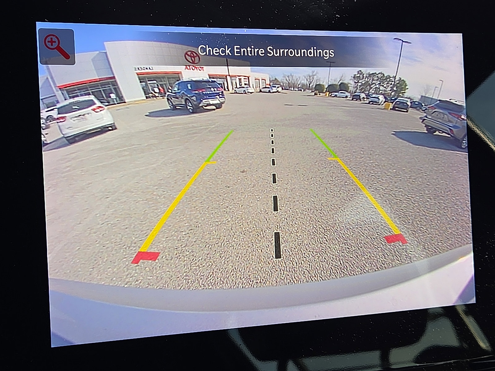 Used 2022 Jeep Wagoneer Series I image 20