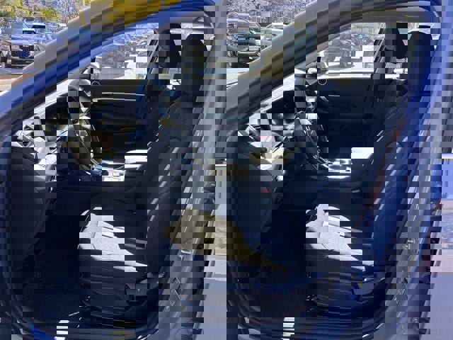 New 2026 Hyundai Sonata SE image 40