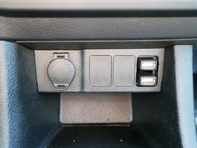 Used 2015 Toyota Corolla S FWD image 24
