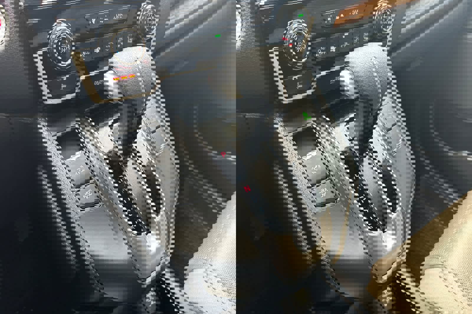 Used 2019 Honda CR-V EX image 21