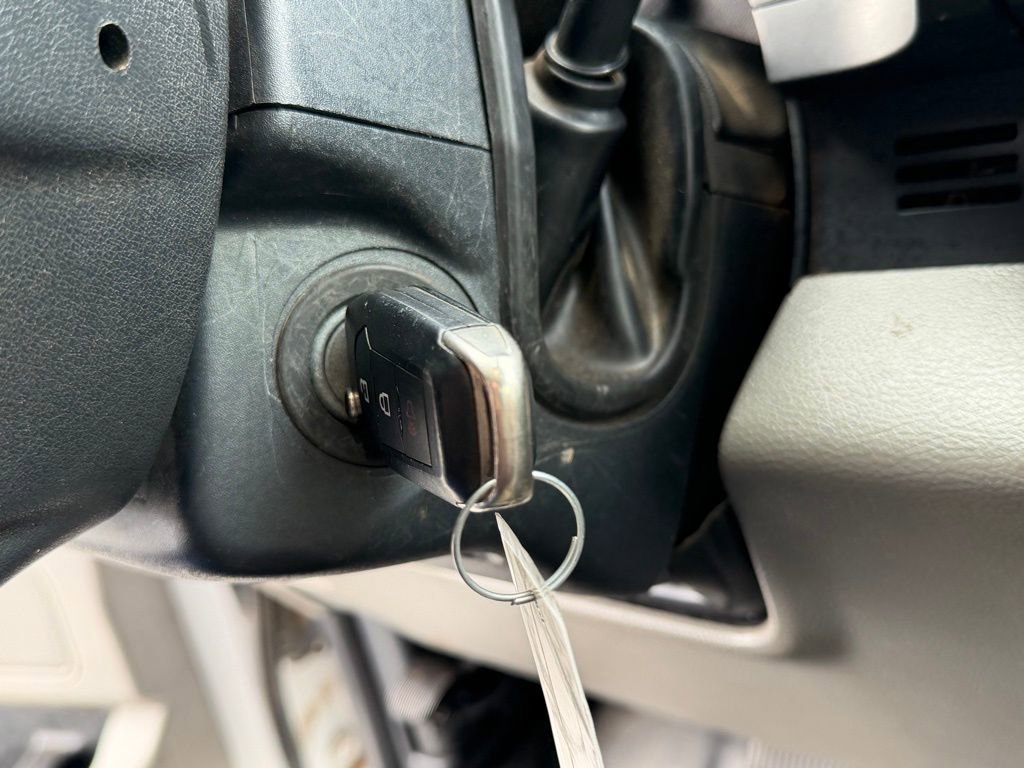 Used 2022 Ford F450 XL w/ Power Equipment Group image 20