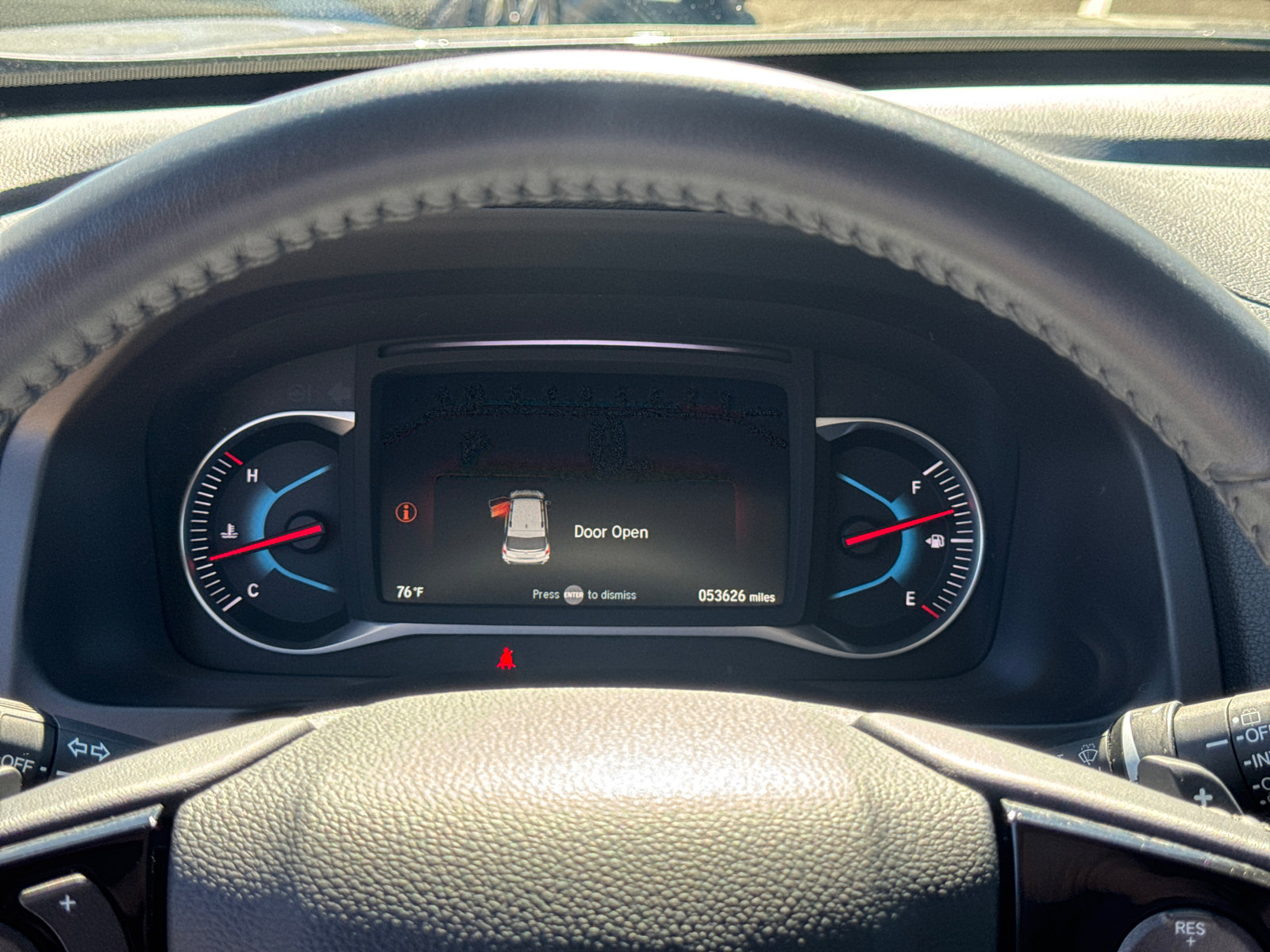 Used 2022 Honda Pilot EX-L image 27