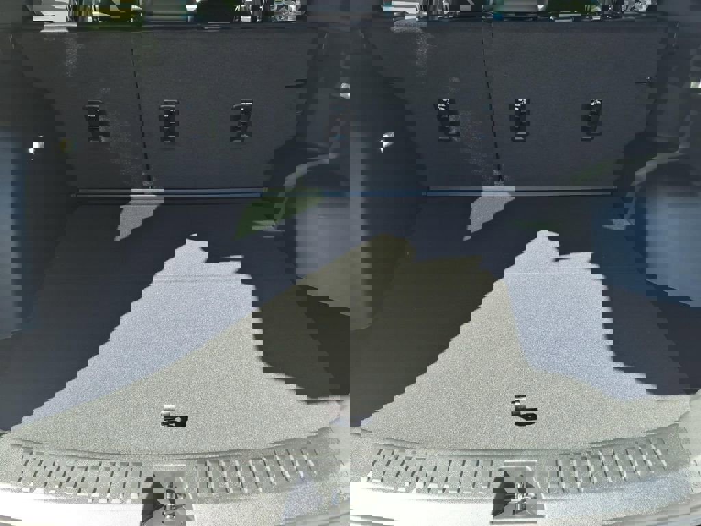 New 2026 Chevrolet Equinox ACTIV w/ Convenience Package III image 10