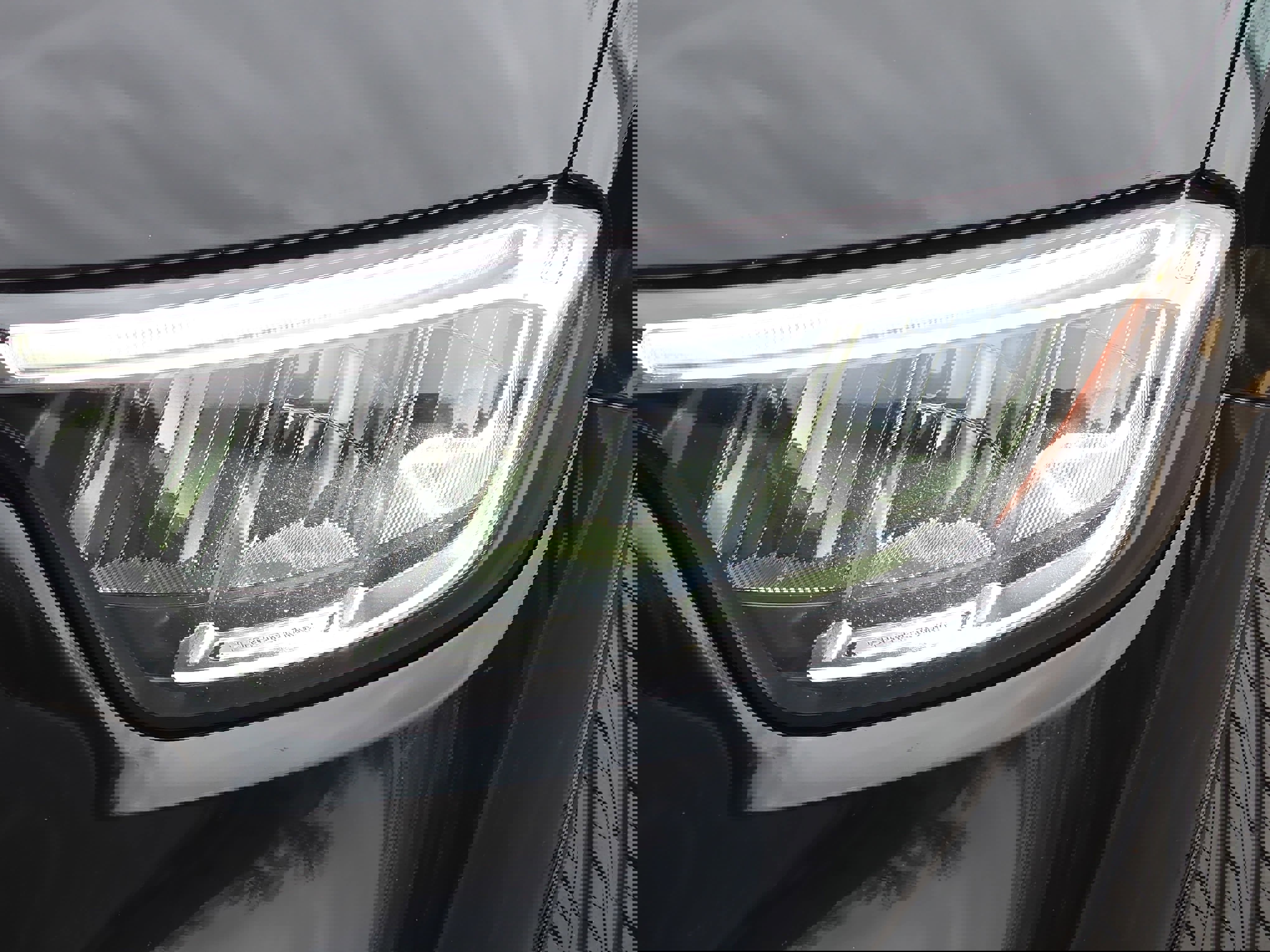 Certified 2023 Mercedes-Benz GLC 300 4MATIC image 32