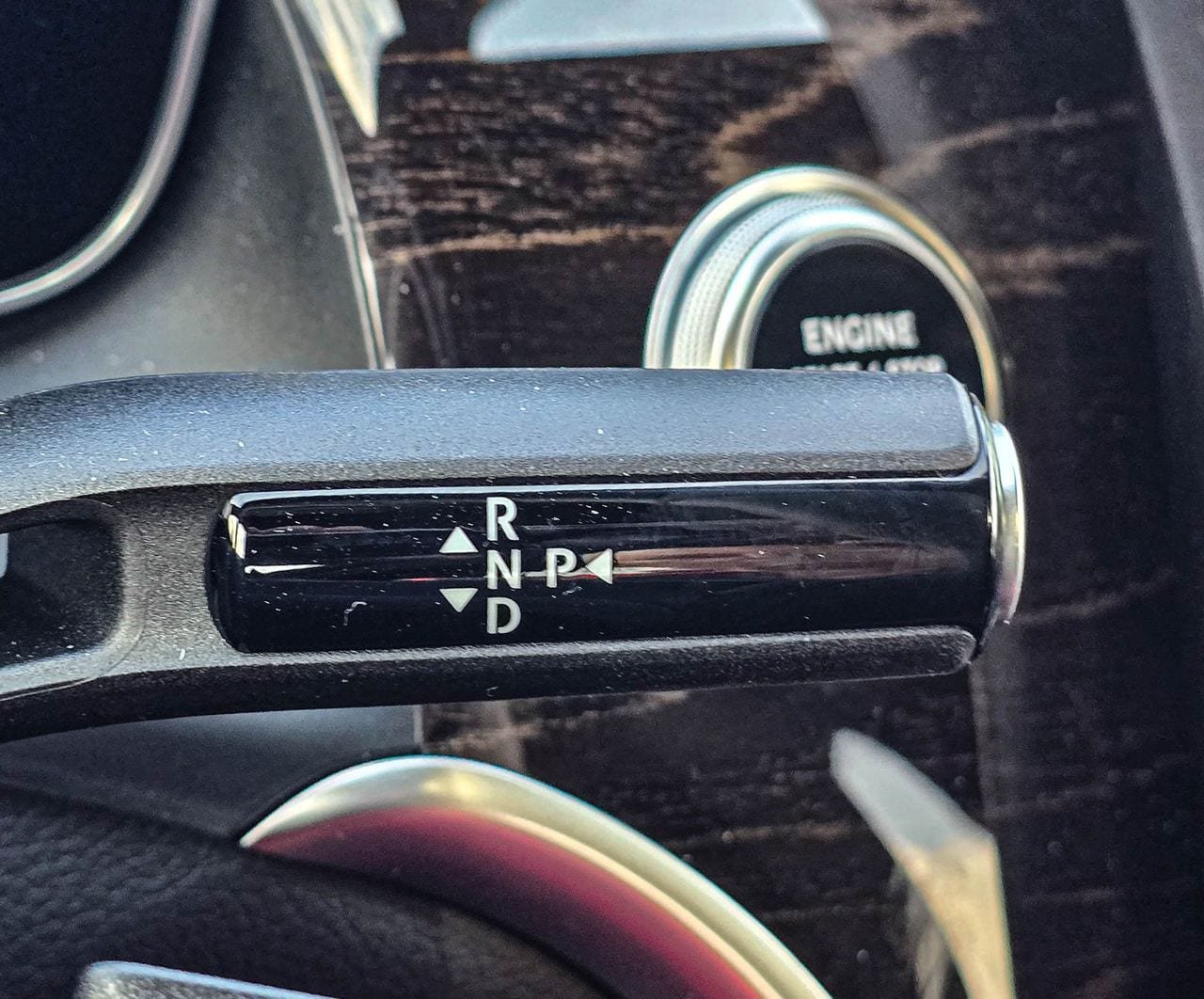 New 2026 Mercedes-Benz GLC 300 4MATIC image 22