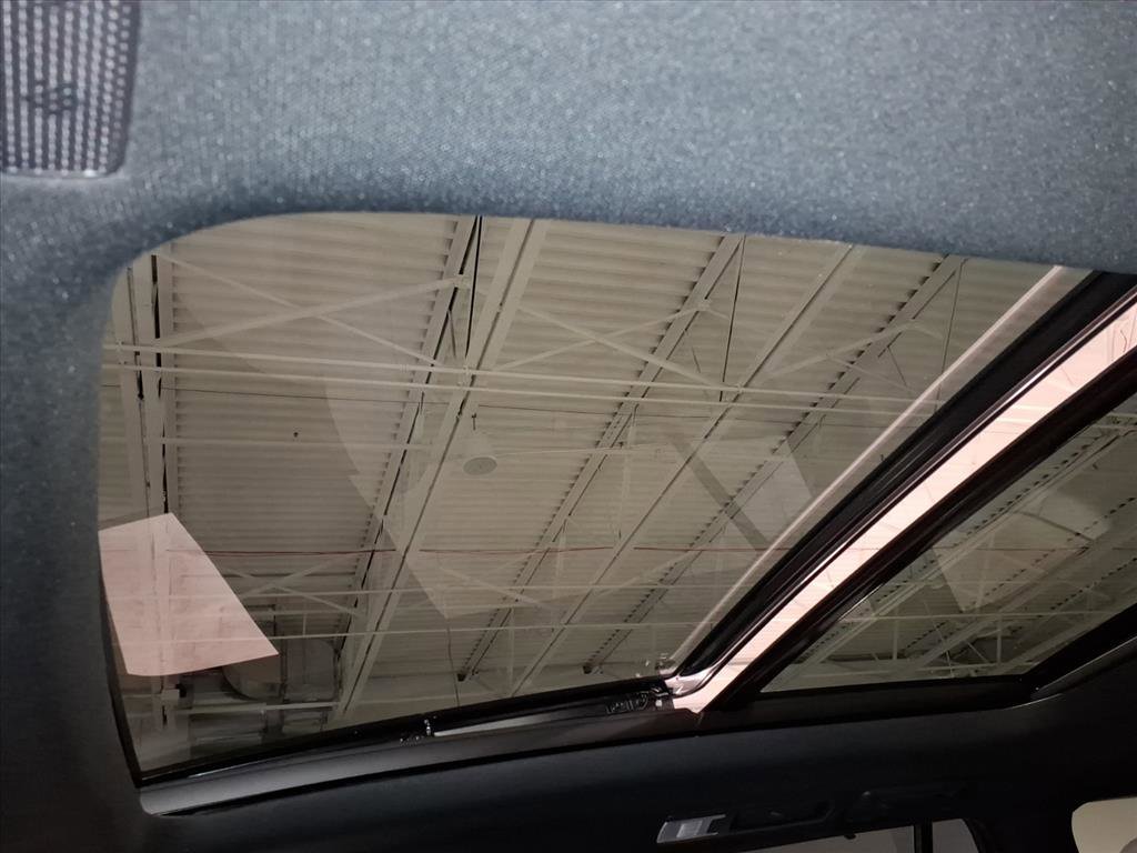 New 2026 Lexus TX 350 AWD image 10