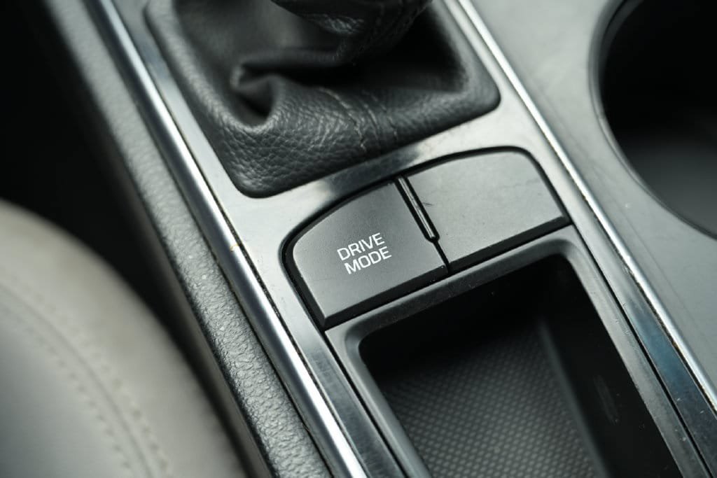 Used 2017 Hyundai Sonata SE FWD image 52