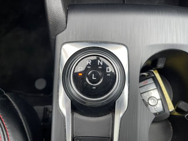 Used 2024 Ford Escape ST-Line w/ Tech Pack #1 image 24