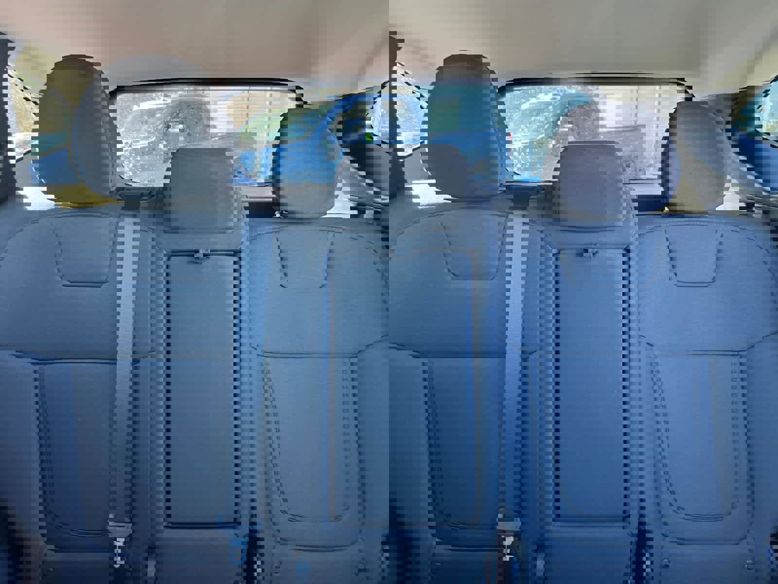 Used 2023 Hyundai Tucson SEL image 27