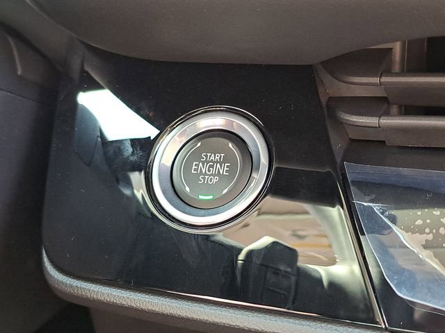 New 2026 Buick Envision Avenir image 30