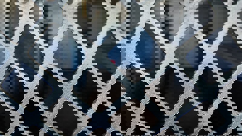 Used 2013 Ford E-150 and Econoline 150 w/ PWR Group image 6