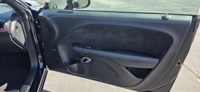 Used 2023 Dodge Challenger SRT Hellcat image 13