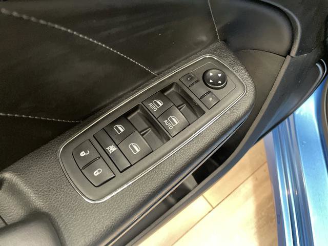 Used 2019 Dodge Charger Scat Pack w/ Daytona Edition Group image 24