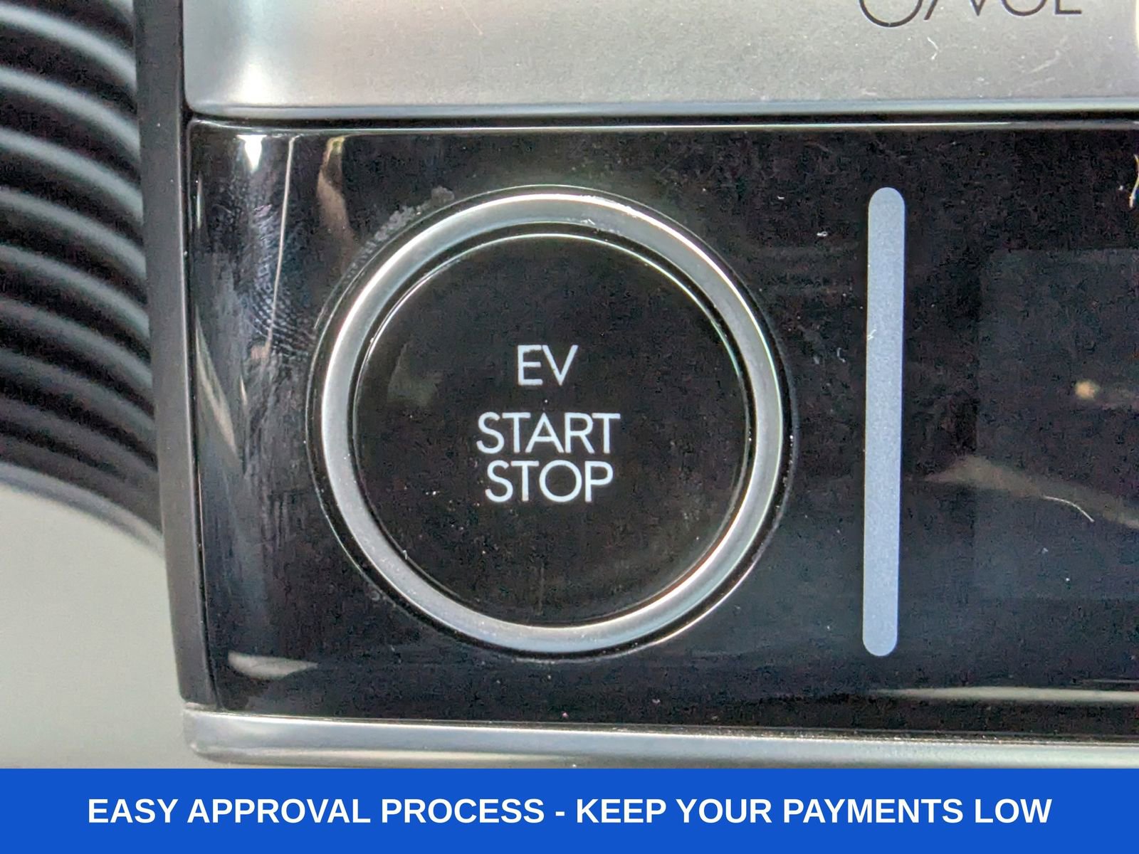 Used 2022 Hyundai Ioniq 5 SEL w/ Cargo Package image 42