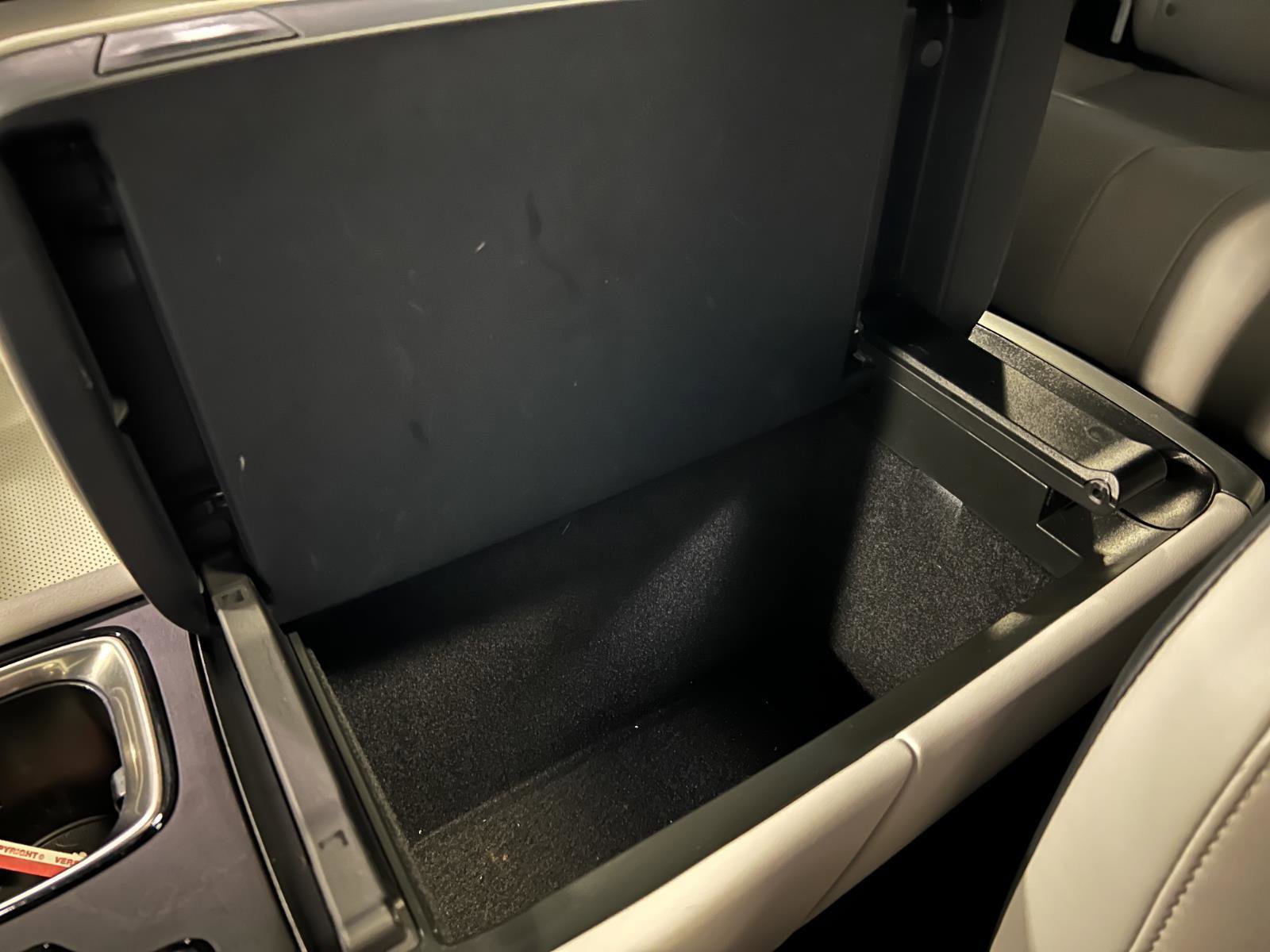 Used 2023 Lexus RX 350h image 20