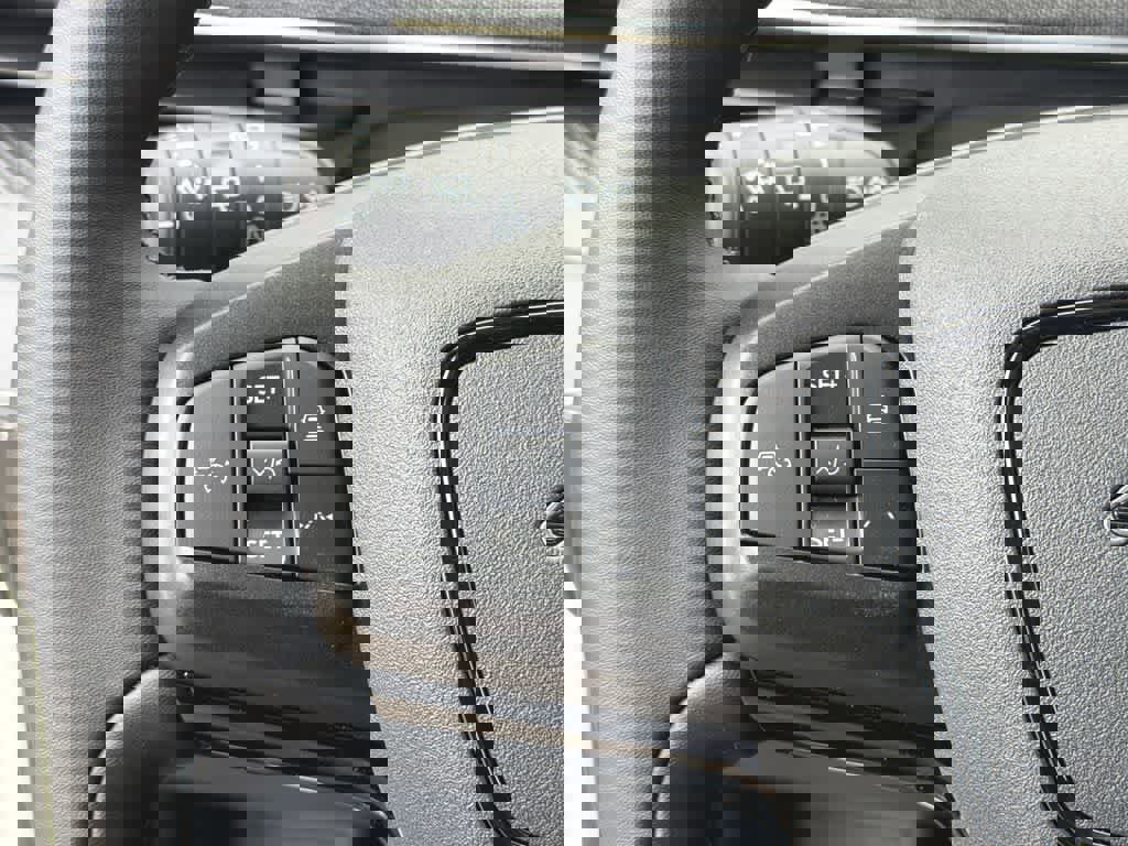 New 2026 Ford Mustang Mach-E Premium image 22