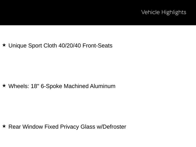 Certified 2023 Ford F150 XL w/ STX Appearance Package AWD/4WD image 8