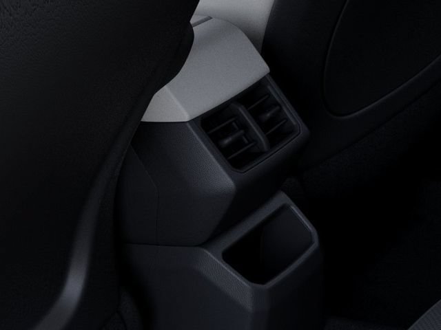 New 2027 Kia Seltos EX FWD image 26