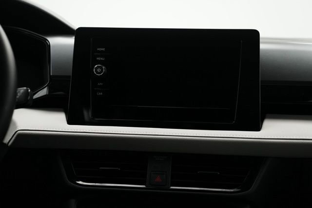 Used 2025 Volkswagen Taos S image 17