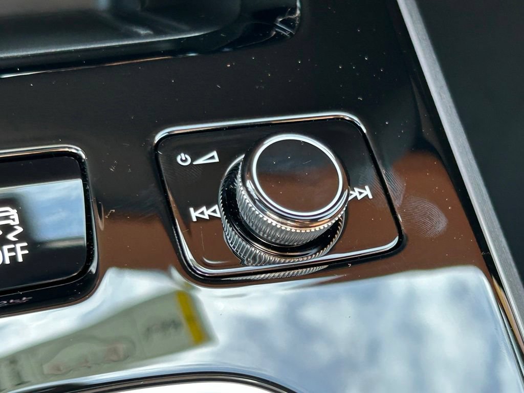 New 2026 Audi A6 Premium Plus AWD/4WD image 38