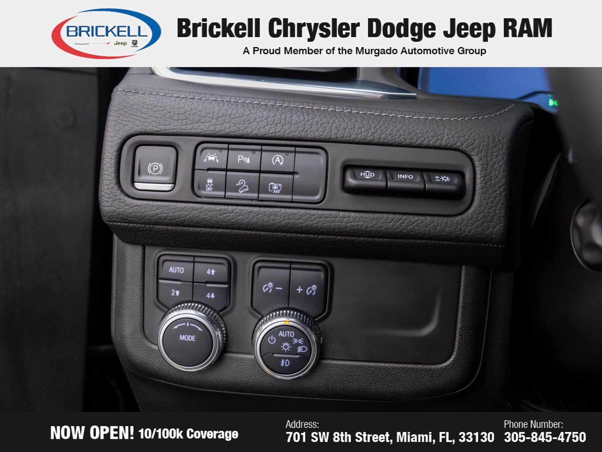 Used 2023 GMC Yukon XL Denali image 20