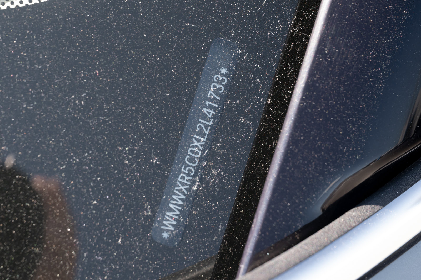 Used 2020 MINI Cooper S image 15