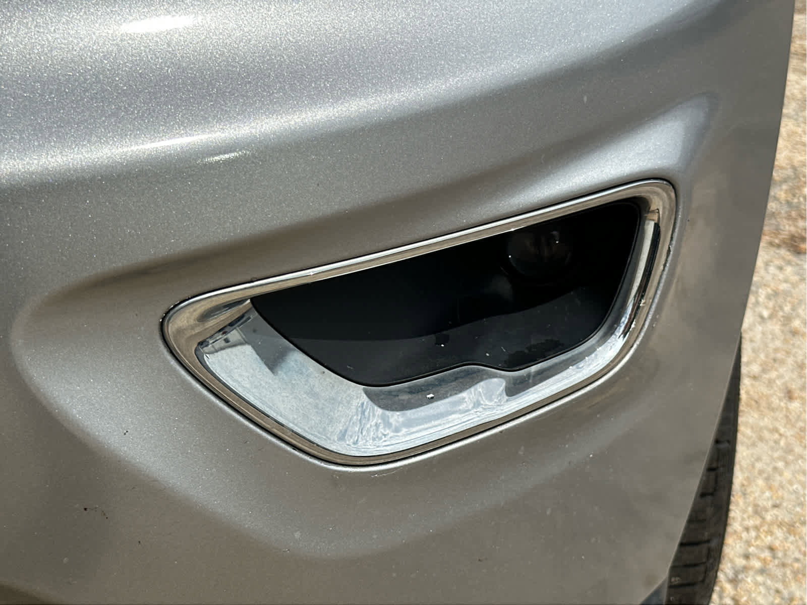 Used 2021 Jeep Grand Cherokee Limited image 10