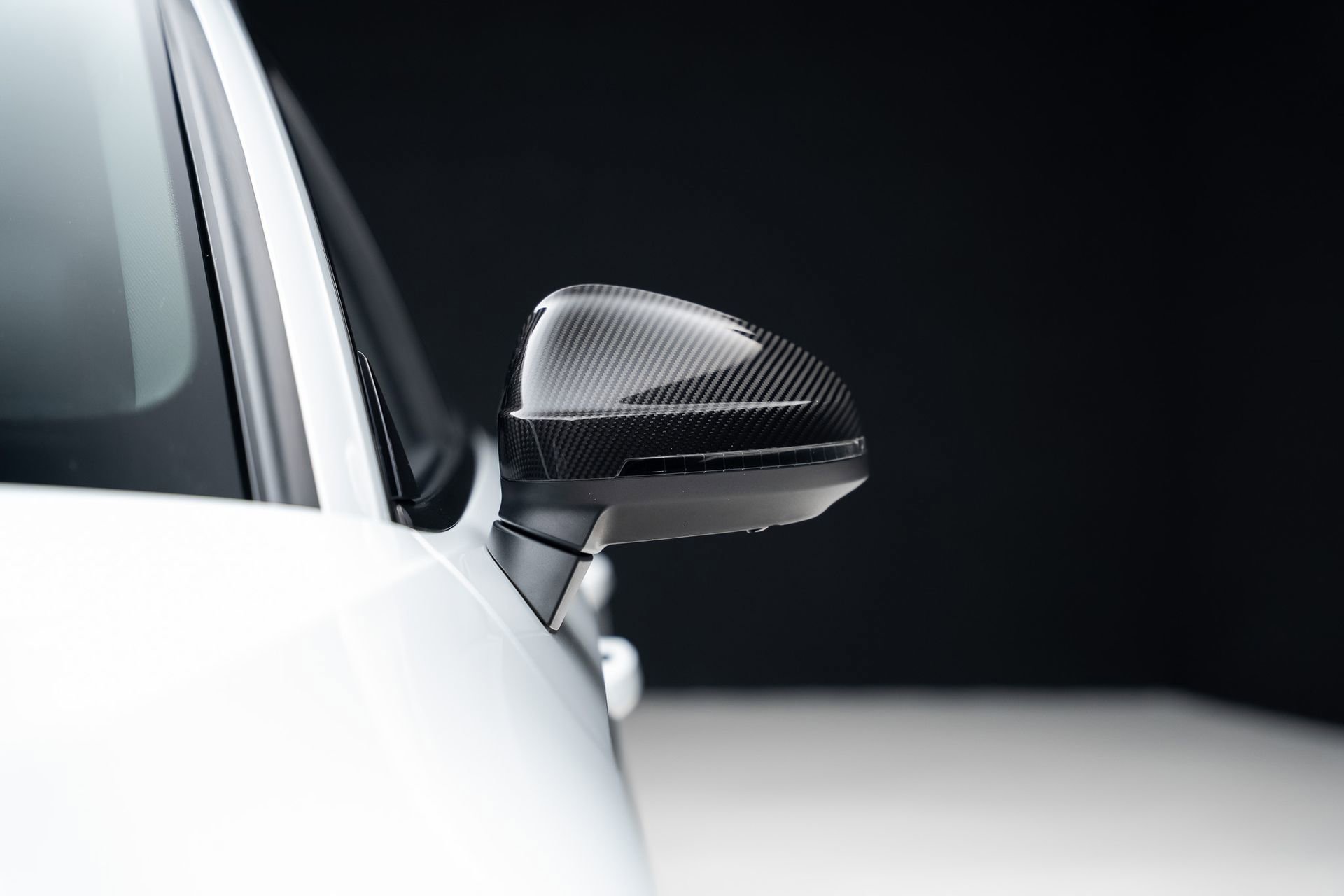 Used 2022 Audi RS 5 Sportback AWD/4WD image 17