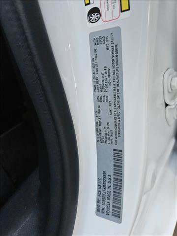 Used 2021 RAM 1500 Laramie w/ Sport Appearance Package image 23