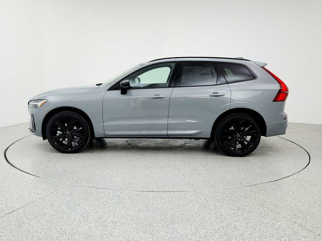 New 2026 Volvo XC60 B5 Ultra w/ Climate Package image 8