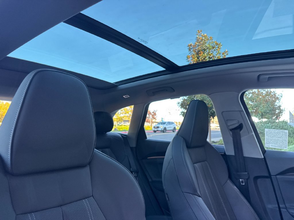 Certified 2025 Audi Q5 Premium Plus AWD/4WD image 20