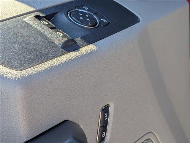 Used 2022 Ford F250 XLT w/ XLT Value Package image 9