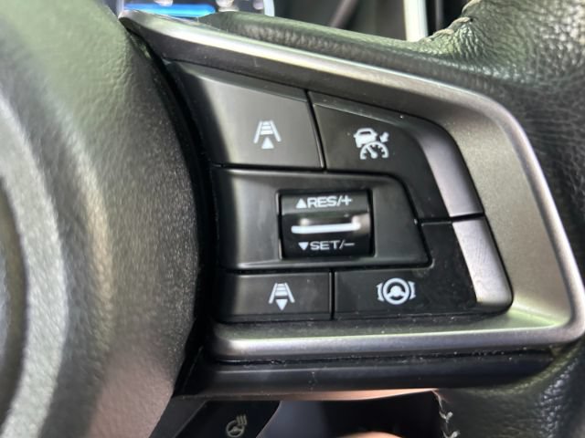 Used 2022 Subaru Ascent Limited w/ Technology Package AWD/4WD image 19