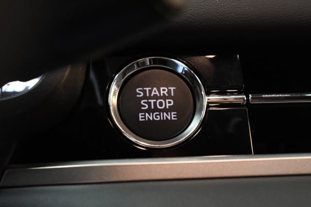 New 2026 Mitsubishi Outlander SE AWD/4WD image 35