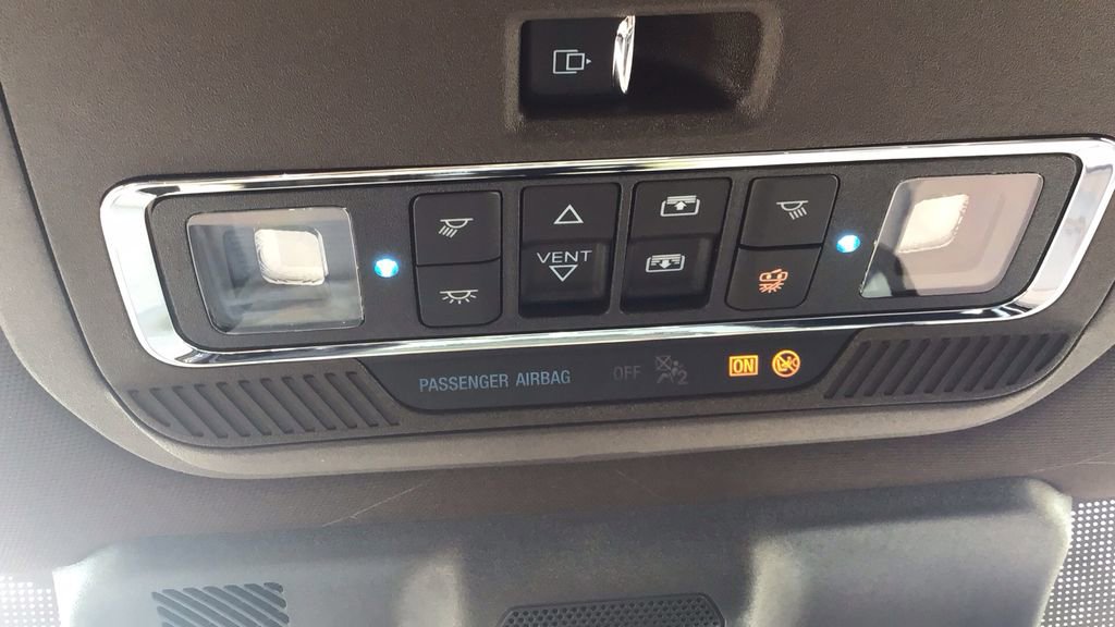 Used 2026 Ford F350 King Ranch w/ Tremor Off-Road Package AWD/4WD image 23