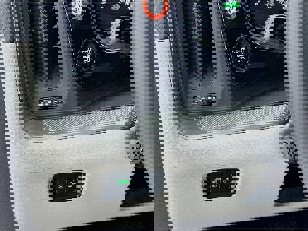 New 2026 Porsche Cayenne E-Hybrid image 14