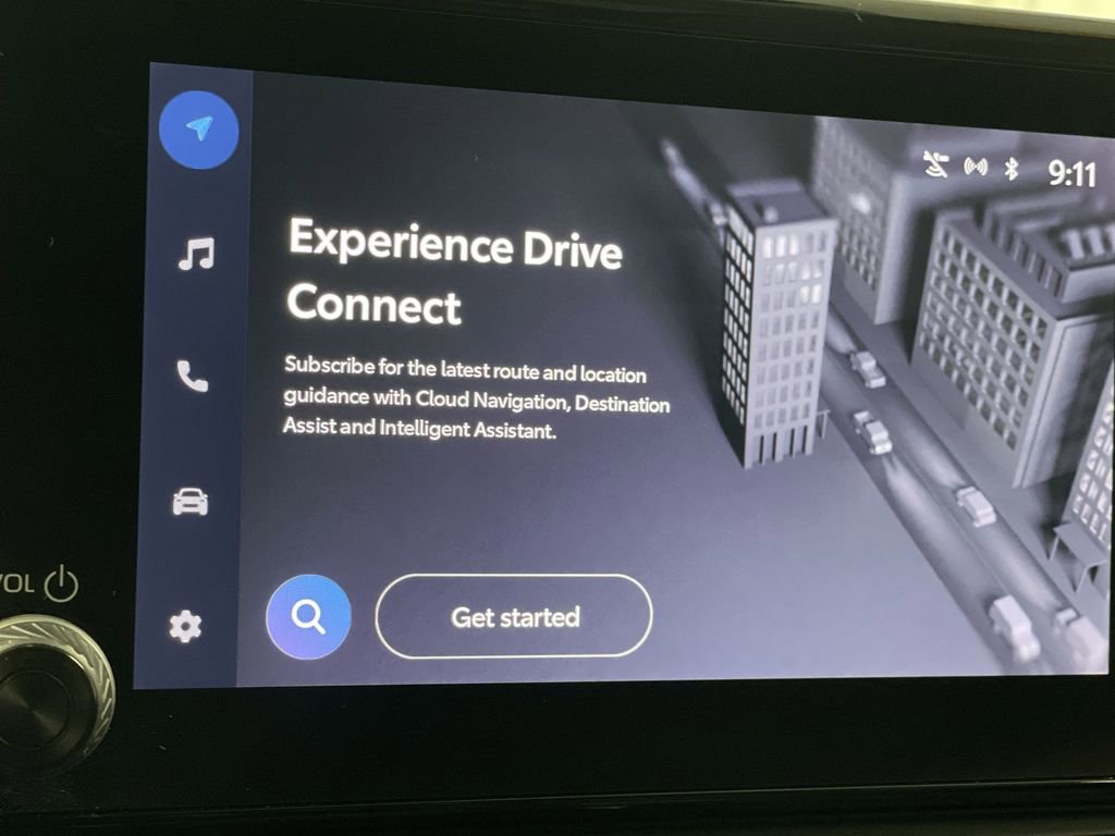 Certified 2023 Toyota RAV4 XLE image 17