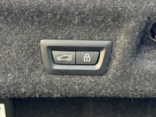 Certified 2022 BMW M440i Coupe w/ Premium Package image 17