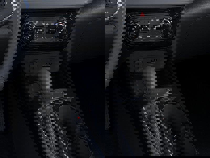 New 2026 Chevrolet Trax LT image 24