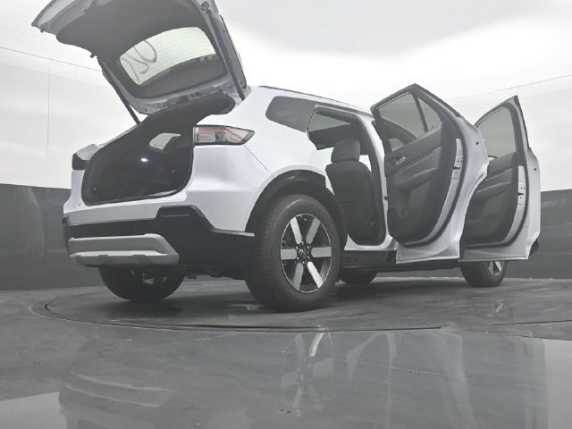 New 2026 Honda Prologue Touring image 56