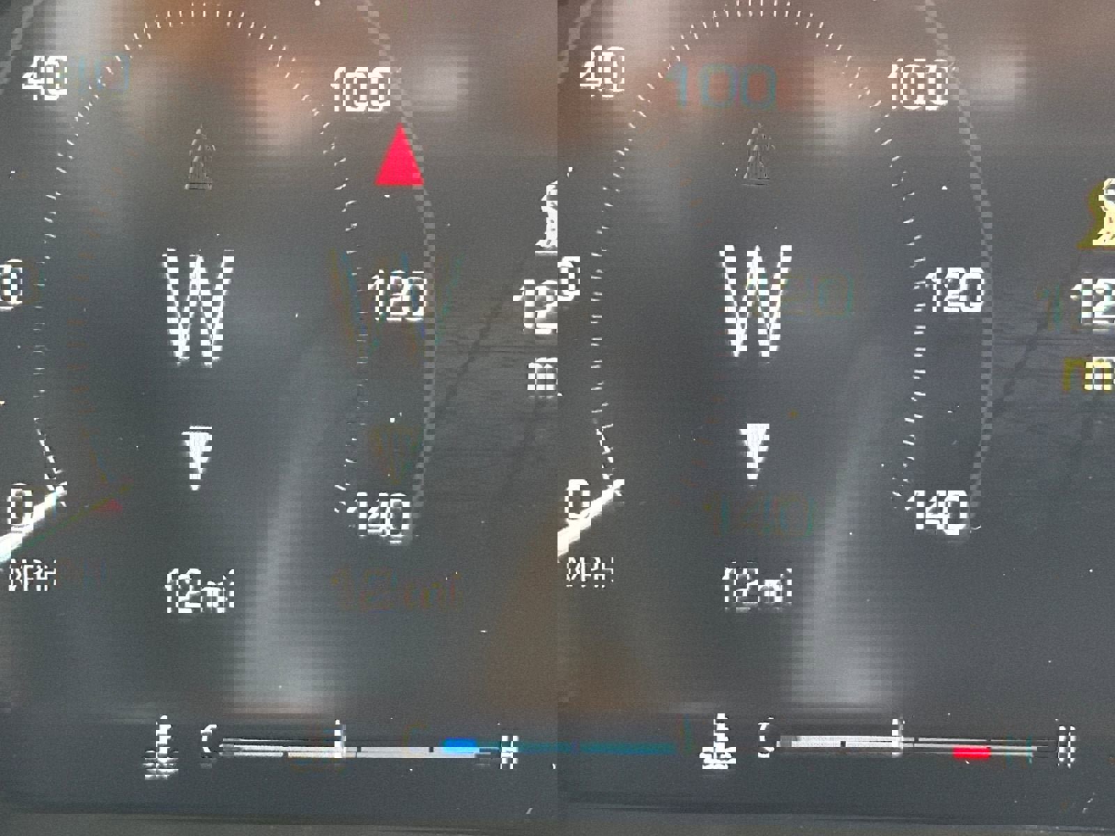 New 2026 GMC Sierra 1500 Elevation w/ Elevation Premium Package image 17