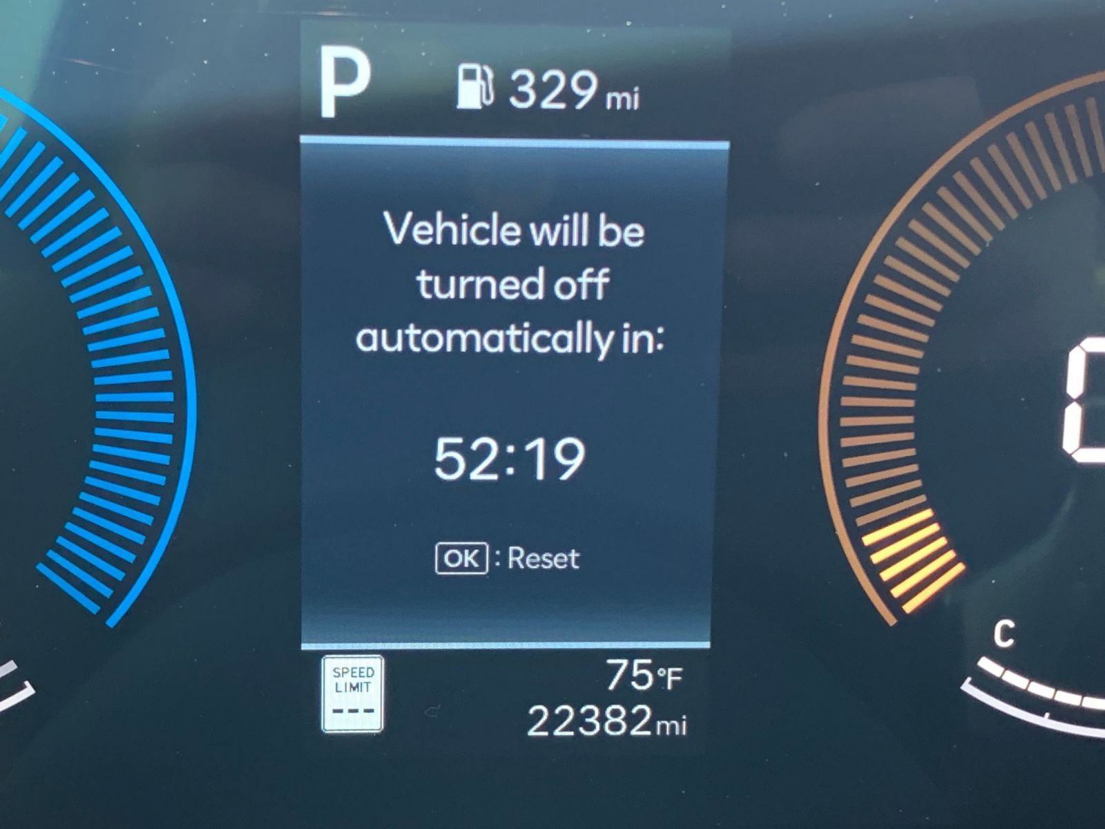 Used 2025 Hyundai Sonata SEL image 41