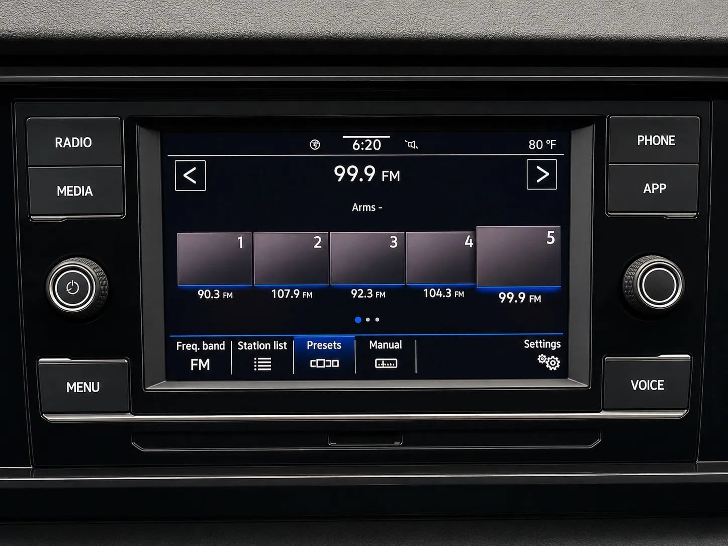 Used 2024 Volkswagen Taos S FWD image 44