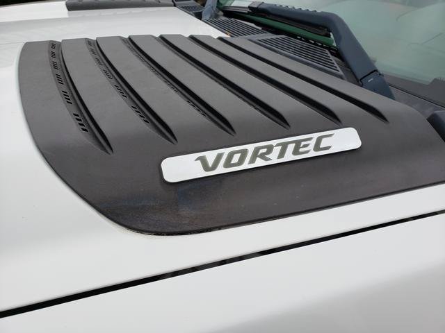Used 2012 Chevrolet Silverado 3500 W/T RWD image 11