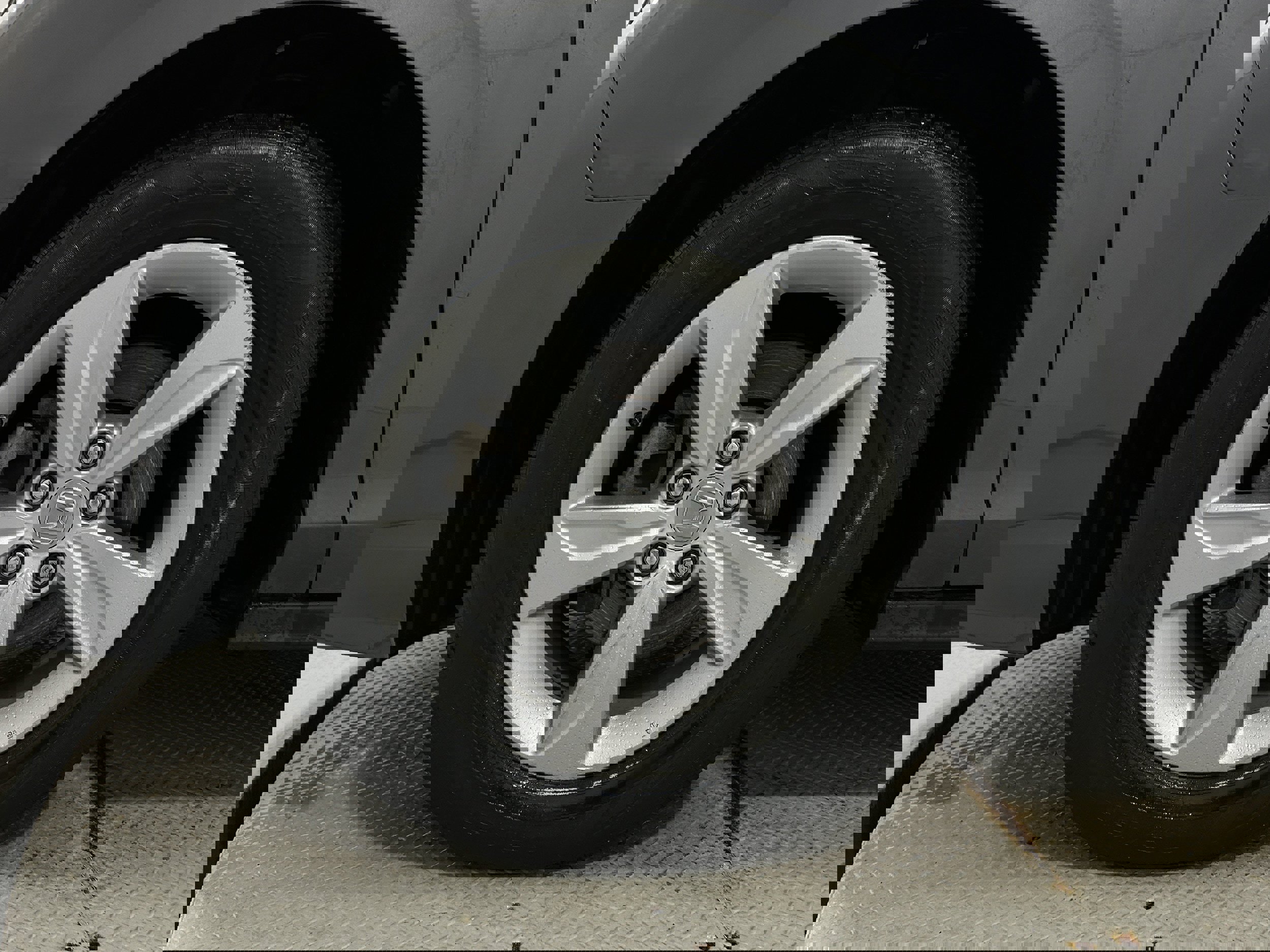 Used 2019 Honda Odyssey EX-L image 40