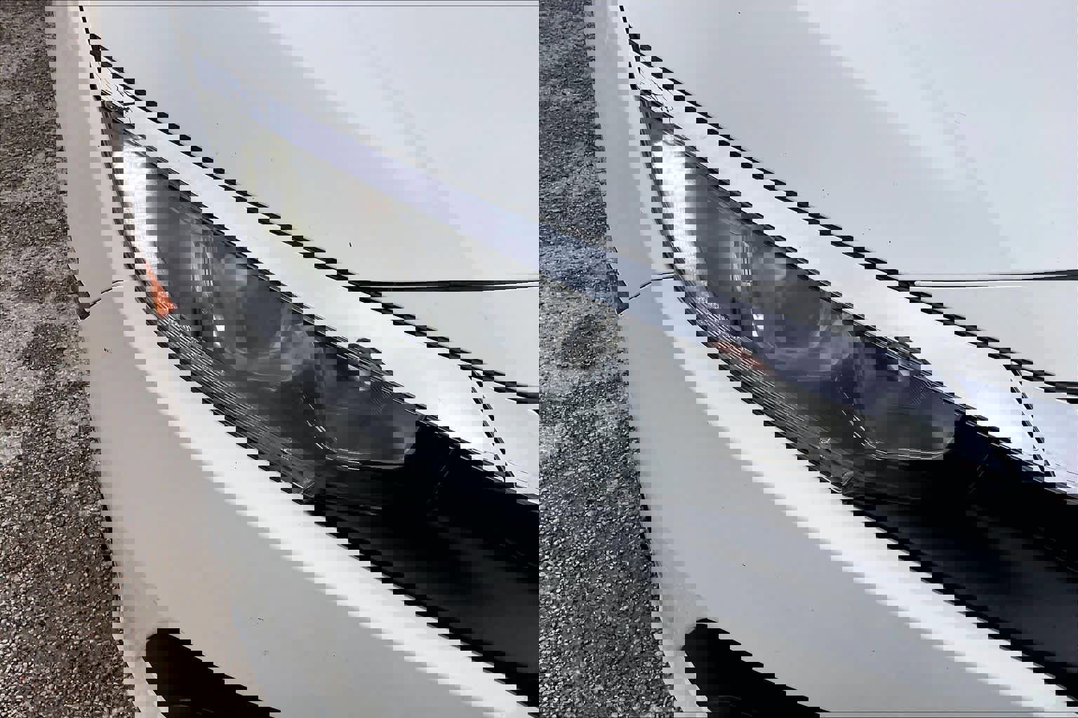 Used 2016 Honda Civic LX image 27