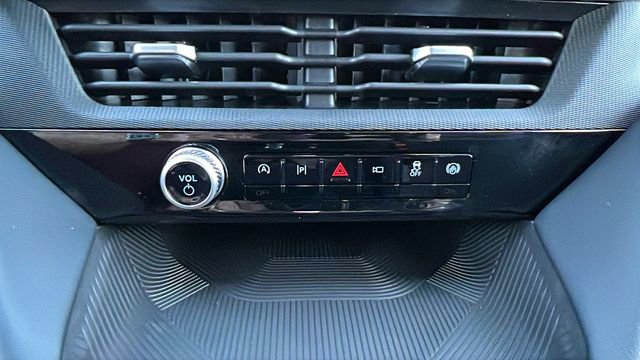 New 2026 Ford Explorer Tremor w/ Tremor Ultimate Package image 27