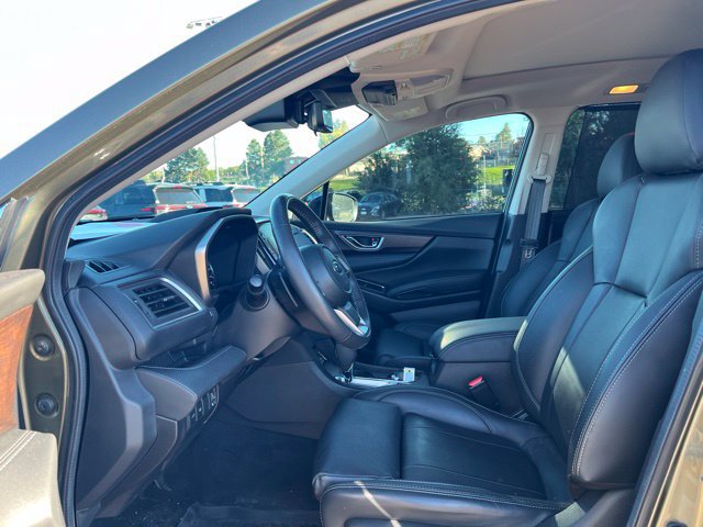 Used 2024 Subaru Ascent Touring AWD/4WD image 30