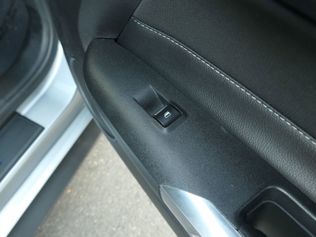 Used 2022 Ford Mustang Mach 1 image 28