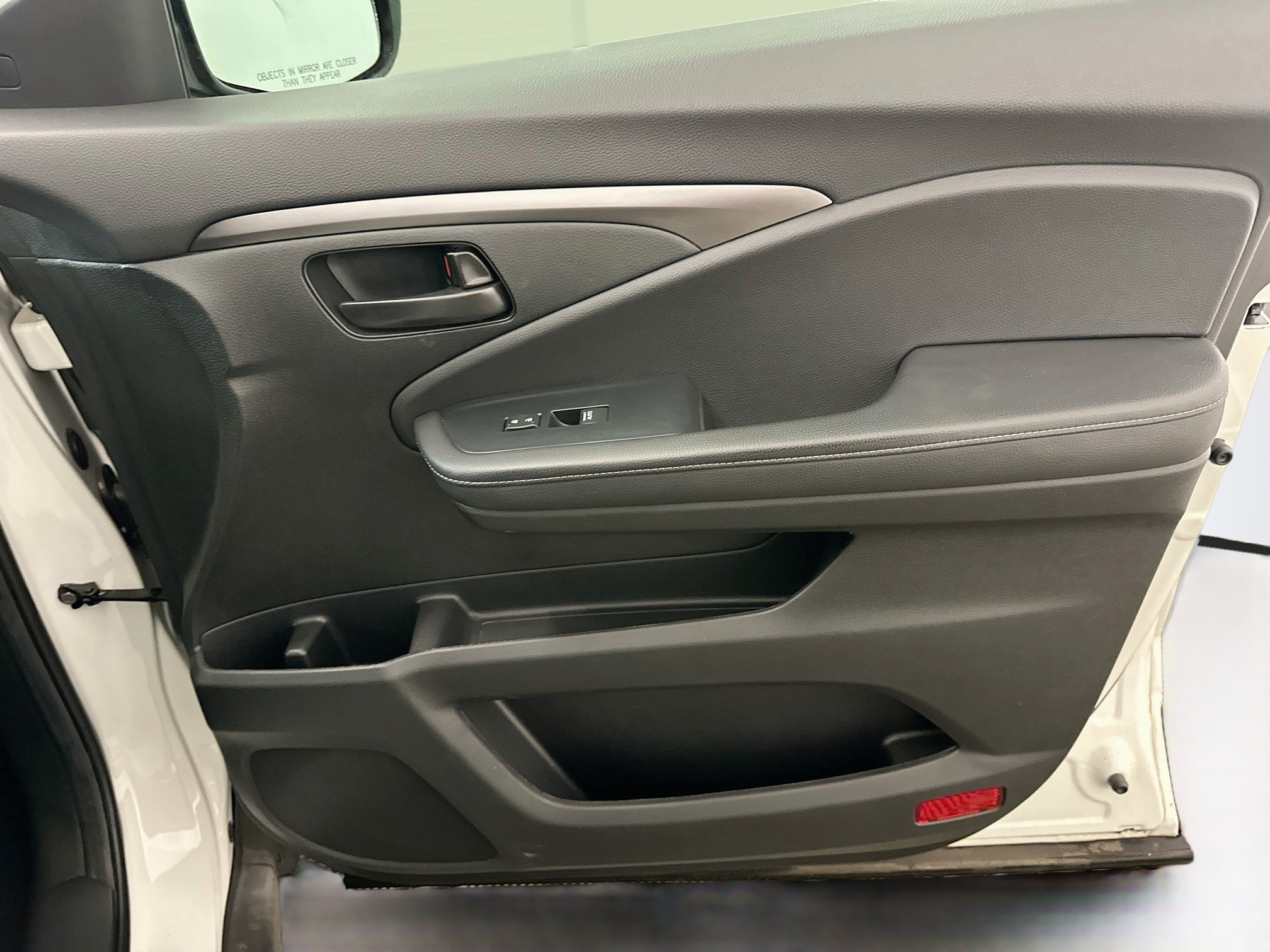 Used 2023 Honda Passport EX-L image 33